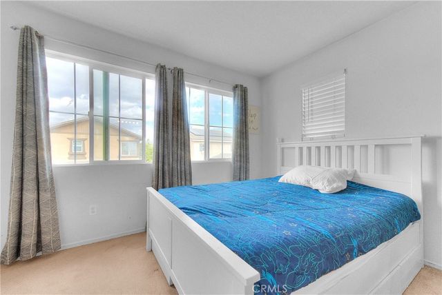 2898 E Sarnia, Ontario, CA 91761