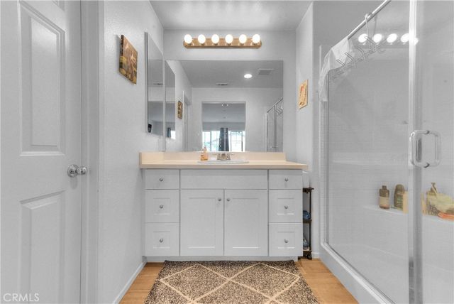 2898 E Sarnia, Ontario, CA 91761