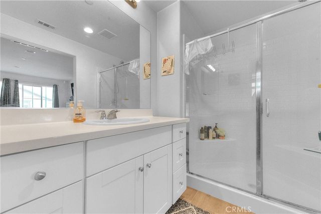 2898 E Sarnia, Ontario, CA 91761