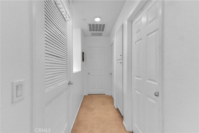 2898 E Sarnia, Ontario, CA 91761
