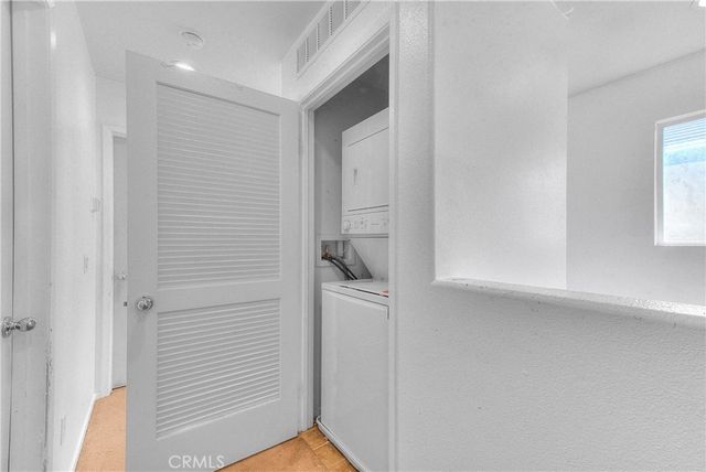 2898 E Sarnia, Ontario, CA 91761