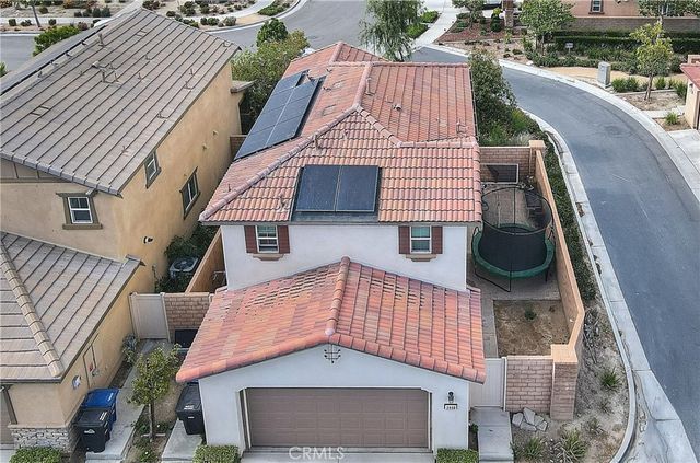2898 E Sarnia, Ontario, CA 91761