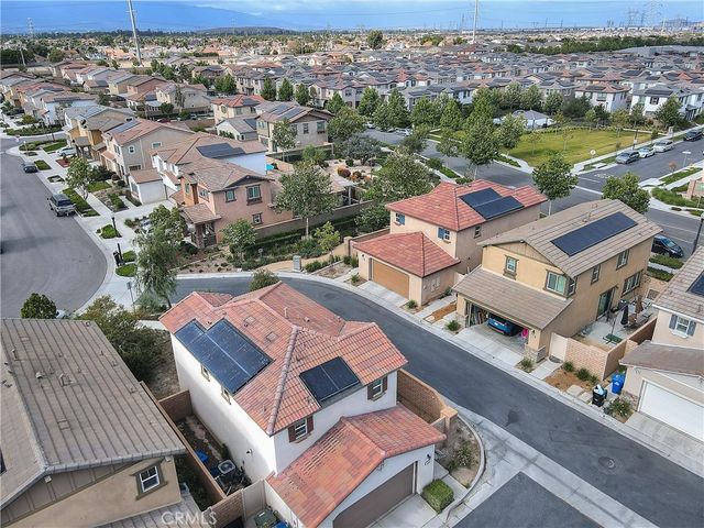 2898 E Sarnia, Ontario, CA 91761