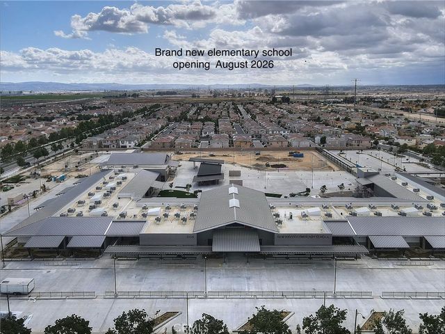 2898 E Sarnia, Ontario, CA 91761