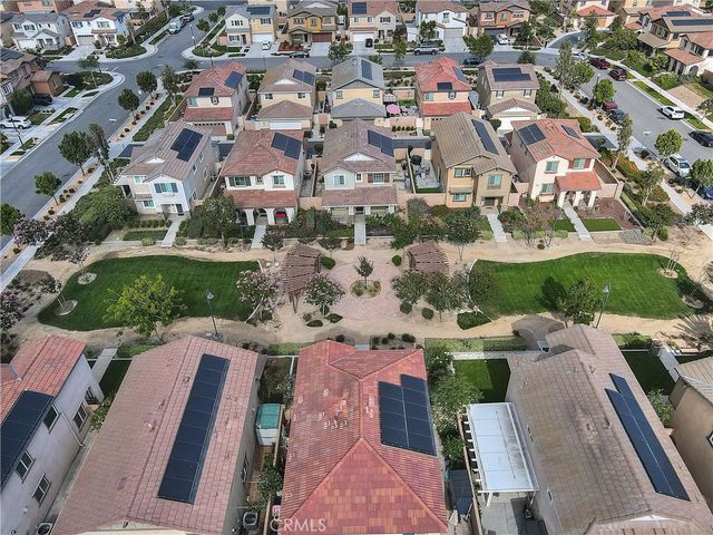 2898 E Sarnia, Ontario, CA 91761