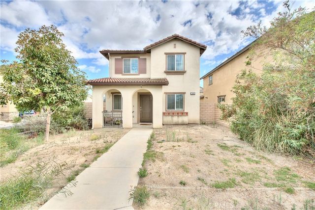 2898 E Sarnia, Ontario, CA 91761