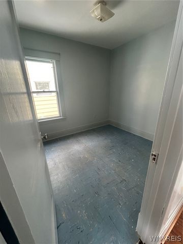 74 Philadelphia LOWER Street, Buffalo, NY 14207