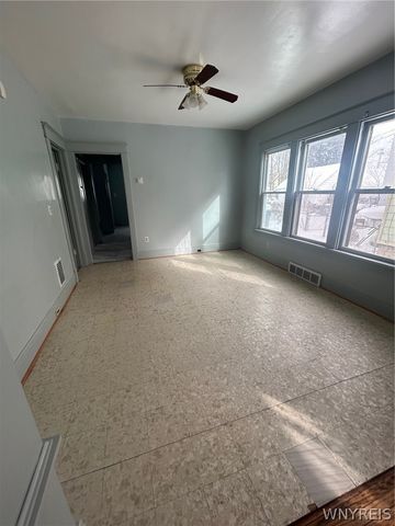 74 Philadelphia LOWER Street, Buffalo, NY 14207