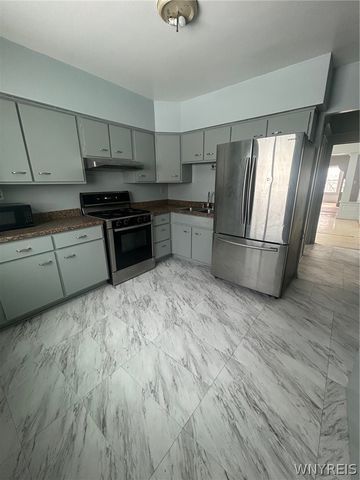 74 Philadelphia LOWER Street, Buffalo, NY 14207