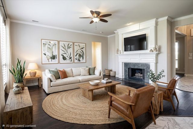 3704 Southport Drive, Plano, TX 75025