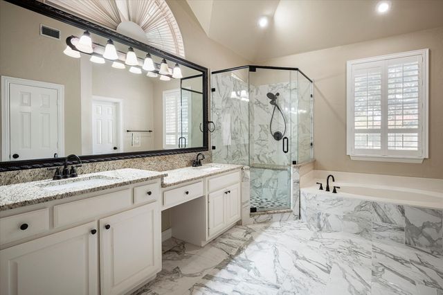 3704 Southport Drive, Plano, TX 75025