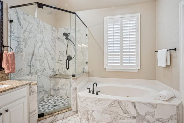 3704 Southport Drive, Plano, TX 75025