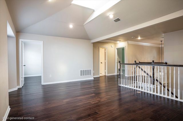 3704 Southport Drive, Plano, TX 75025