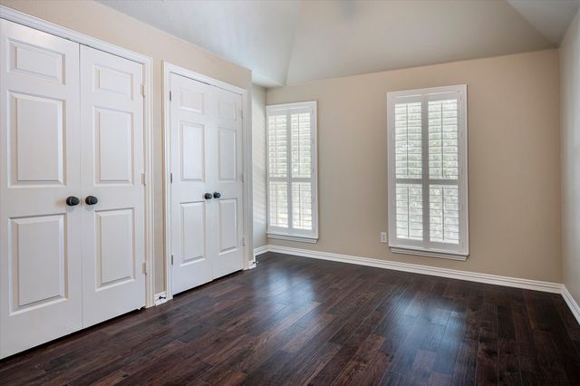 3704 Southport Drive, Plano, TX 75025