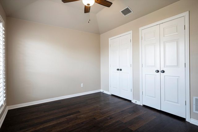 3704 Southport Drive, Plano, TX 75025