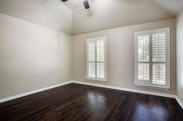 3704 Southport Drive, Plano, TX 75025