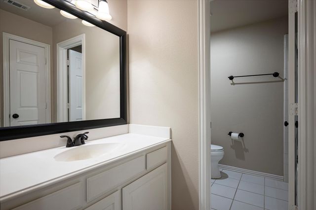 3704 Southport Drive, Plano, TX 75025