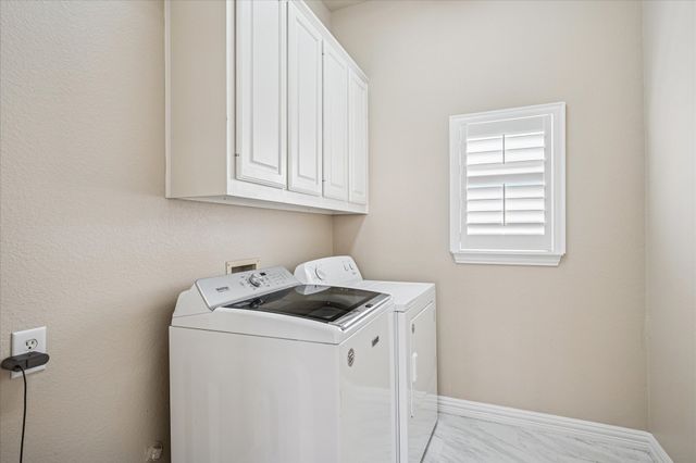 3704 Southport Drive, Plano, TX 75025