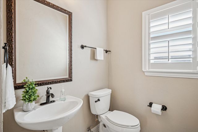 3704 Southport Drive, Plano, TX 75025