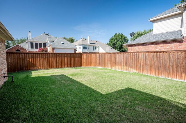 3704 Southport Drive, Plano, TX 75025