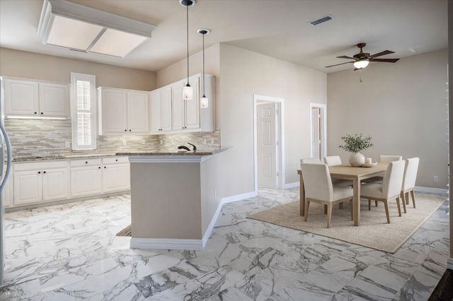 3704 Southport Drive, Plano, TX 75025