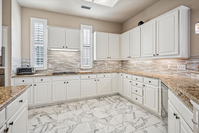 3704 Southport Drive, Plano, TX 75025