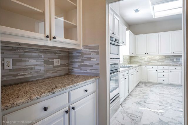 3704 Southport Drive, Plano, TX 75025