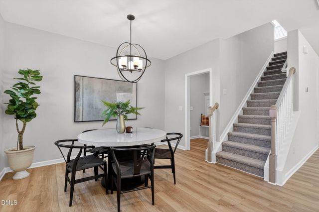 56 Eagle Rock Drive, Lillington, NC 27546