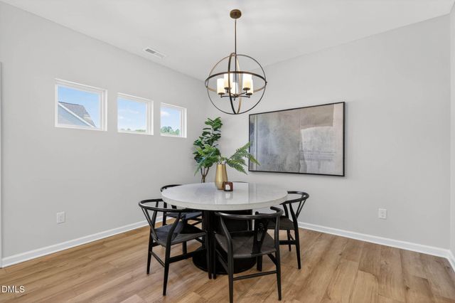 56 Eagle Rock Drive, Lillington, NC 27546