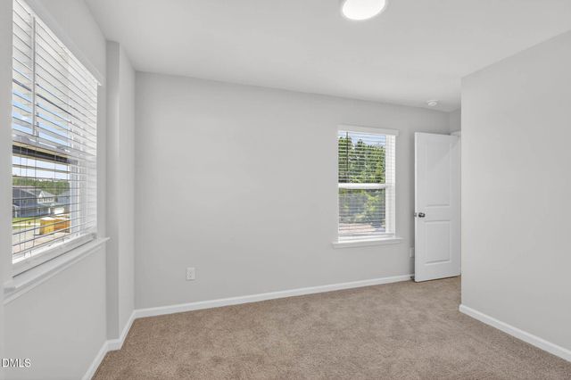 56 Eagle Rock Drive, Lillington, NC 27546