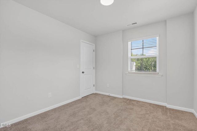 56 Eagle Rock Drive, Lillington, NC 27546