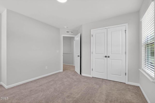 56 Eagle Rock Drive, Lillington, NC 27546
