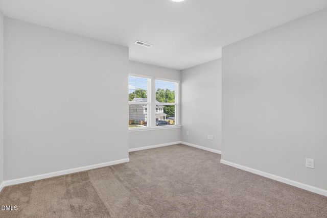 56 Eagle Rock Drive, Lillington, NC 27546