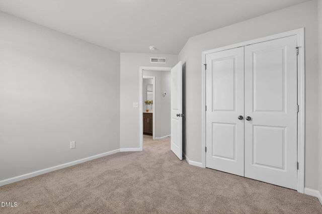 56 Eagle Rock Drive, Lillington, NC 27546