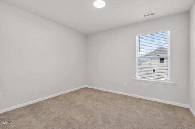 56 Eagle Rock Drive, Lillington, NC 27546