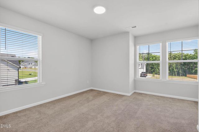 56 Eagle Rock Drive, Lillington, NC 27546