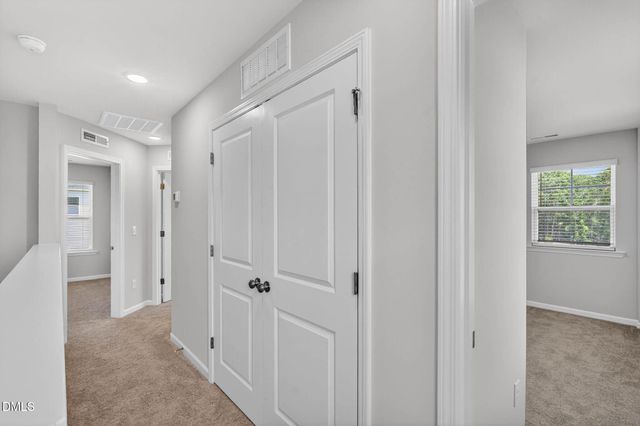 56 Eagle Rock Drive, Lillington, NC 27546