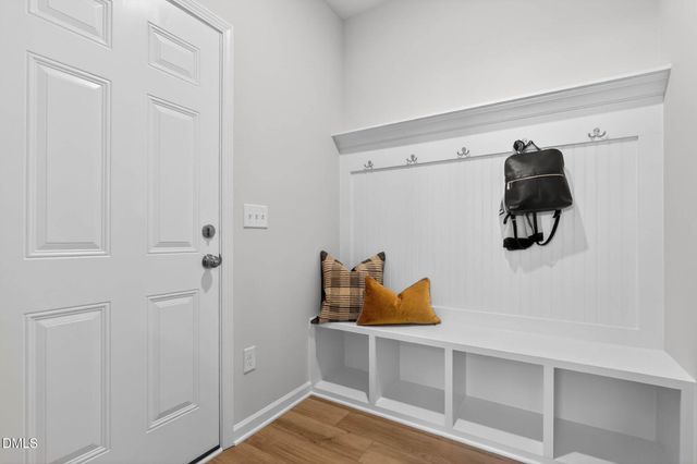 56 Eagle Rock Drive, Lillington, NC 27546