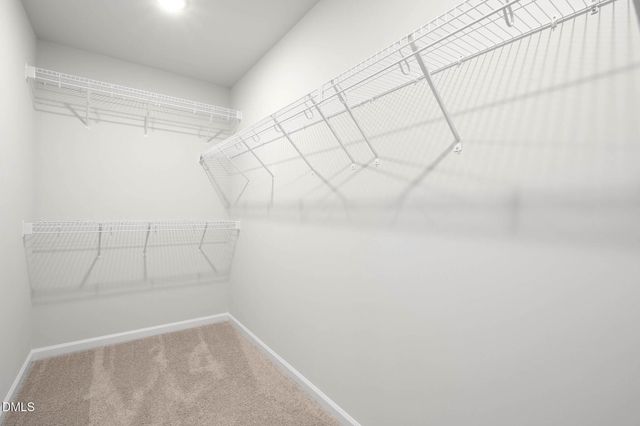 56 Eagle Rock Drive, Lillington, NC 27546
