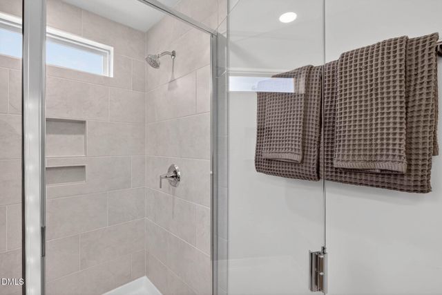 56 Eagle Rock Drive, Lillington, NC 27546
