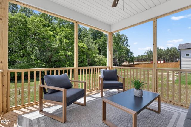 56 Eagle Rock Drive, Lillington, NC 27546