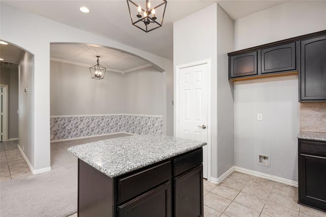 5539 Jay Thrush Drive, Richmond, TX 77407