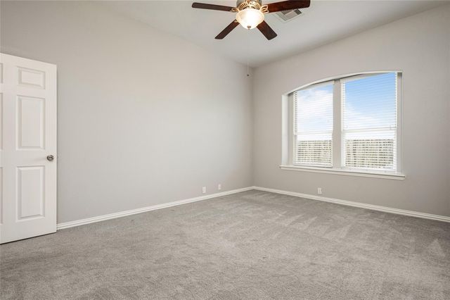 5539 Jay Thrush Drive, Richmond, TX 77407