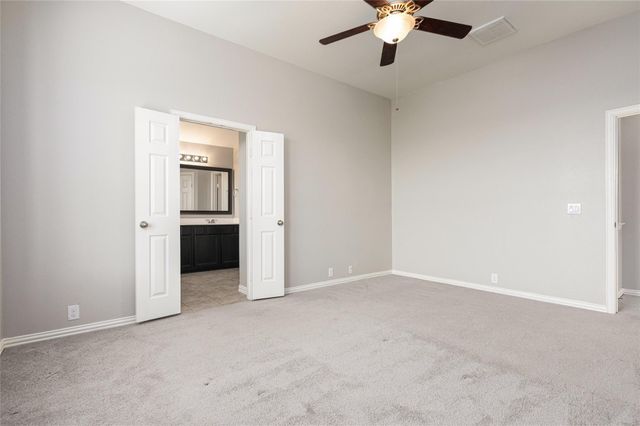 5539 Jay Thrush Drive, Richmond, TX 77407