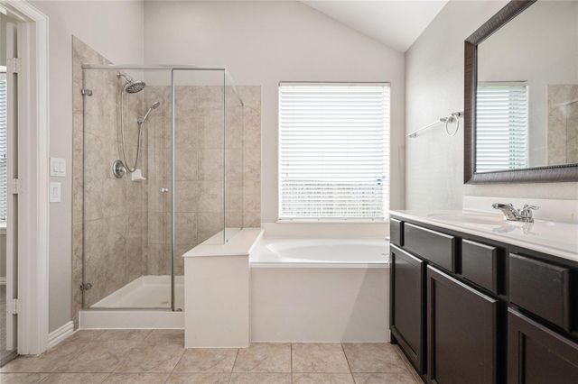 5539 Jay Thrush Drive, Richmond, TX 77407