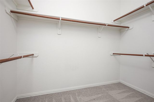 5539 Jay Thrush Drive, Richmond, TX 77407