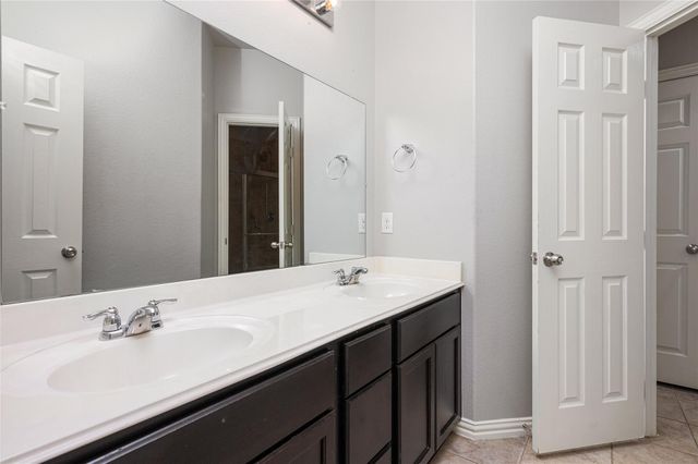 5539 Jay Thrush Drive, Richmond, TX 77407