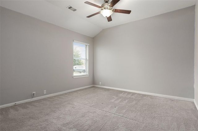 5539 Jay Thrush Drive, Richmond, TX 77407