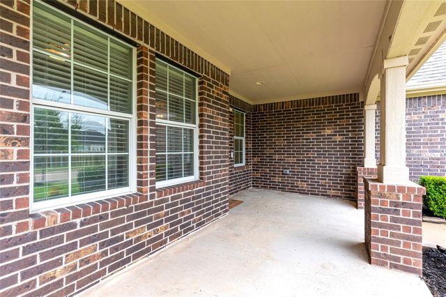 5539 Jay Thrush Drive, Richmond, TX 77407