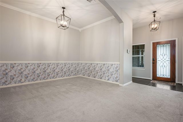 5539 Jay Thrush Drive, Richmond, TX 77407